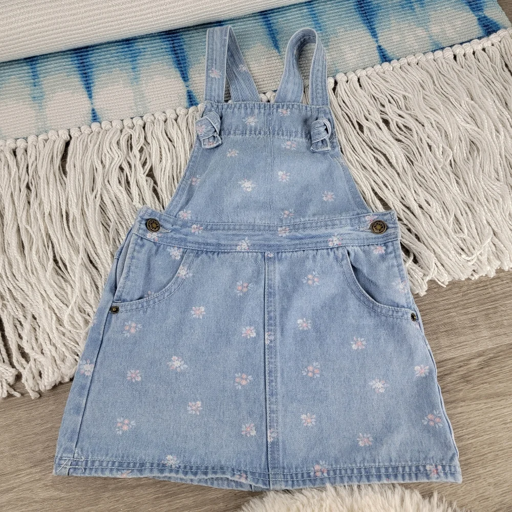 Three Piece 3T Bundle